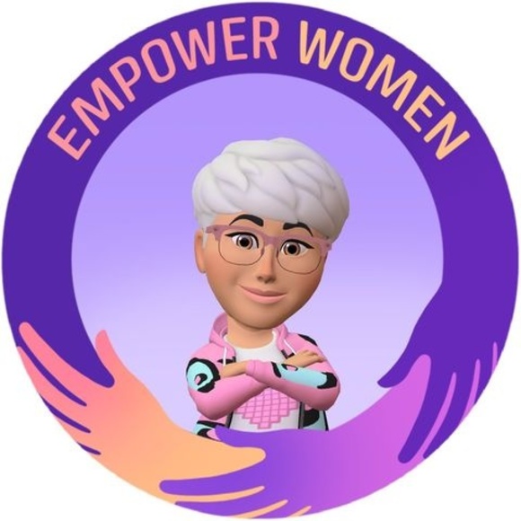 Meet your Posher, Anik - Picture 1 of 1